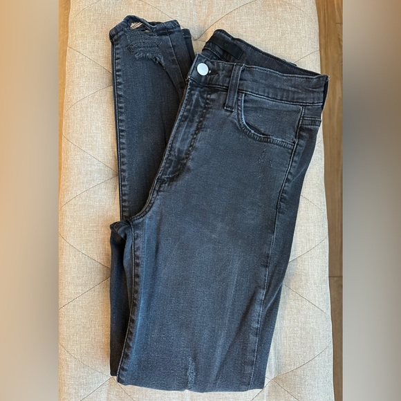 Joe’s Jeans - Picture 3 of 5